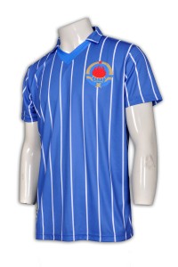 T309 Digital Printing transfer printed whole printed sublimation tee shirts supplier company manufacturer